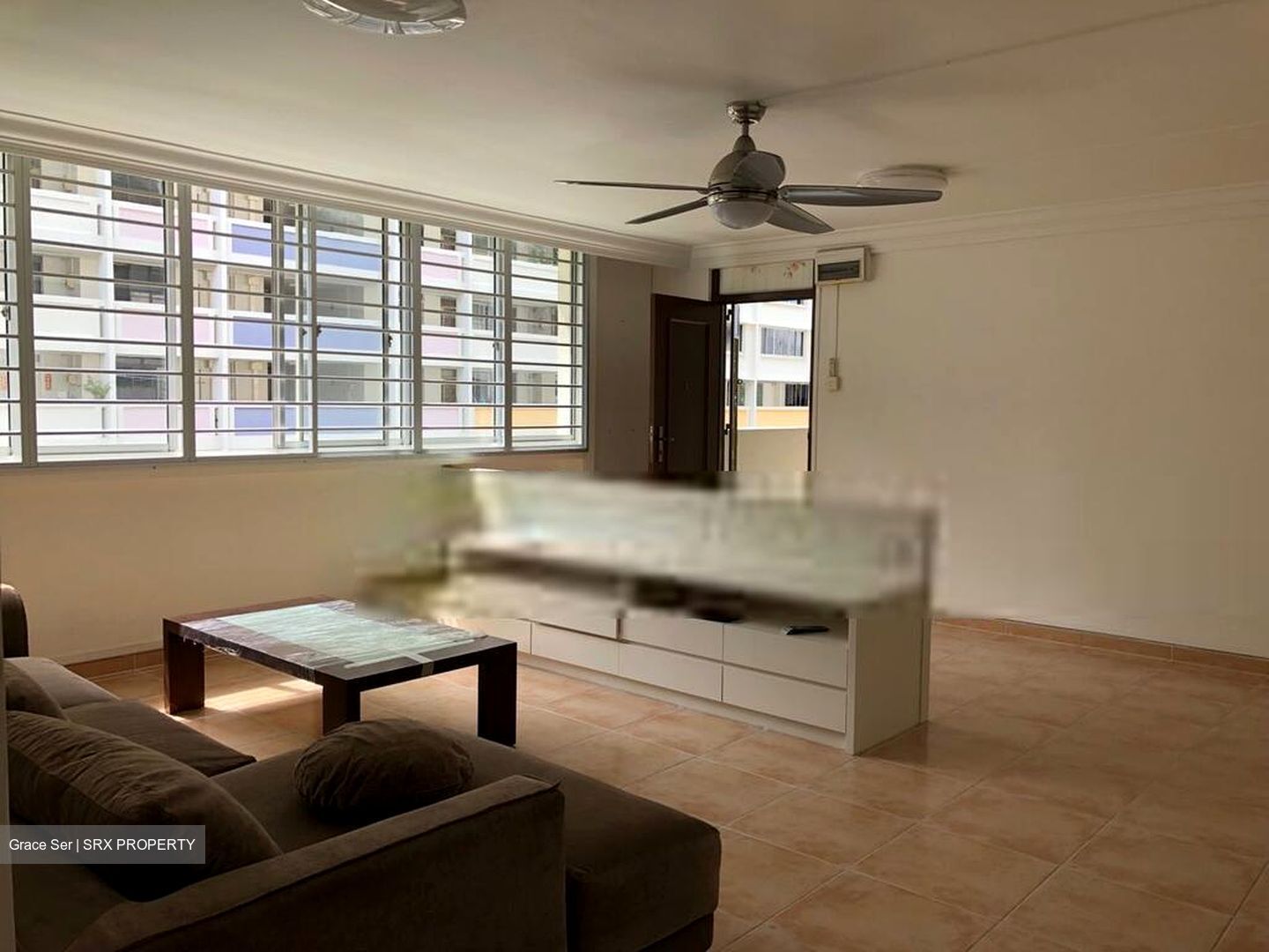 Blk 159 Bedok South Avenue 3 (Bedok), HDB 4 Rooms #561495081